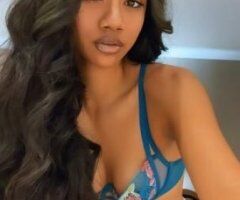 Filipino Barbie 😍 💦 - Image 3
