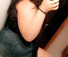 North Mississippi escorts - Outcalls today😈💜