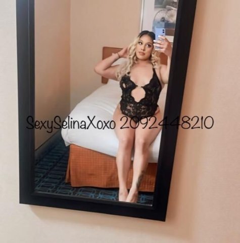 sexy selina Hablo Espaol SELINA💕 - 1