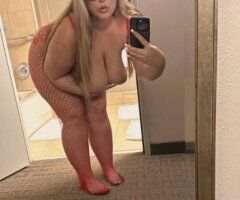Las Vegas escorts - Snowbunnny sexxy🤍💗 meetups CUMM PLAAY 🤍💗facetime shows content