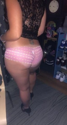 💦 SLUTTY SUNDAY 😘😉 ASK ME BOUT THE SUNDAY SPECIAL!!💦 END YOUR NIGHT RIGHT, CUM SEE ME!!!💦😘 ☆彡 ミ★꧁ℓєтѕ нανє ѕσмє fℓιяту ∂ιяту fυи!! 💥꧂☆彡! 💦😇😈😽💦😘😉🤫😽💦 💥 😘 🫣🤫🤤🍆💦🍑🍌 - 1