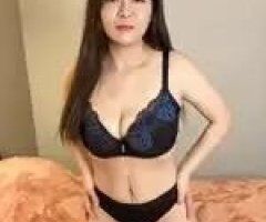 💋💋Very Best Service 💋💋Korean Beauty 🌹🌹100% Real Pictures 🌹🌹I’m 26 Years Old 💋💋Only 80 🌹 Donation 💋💋 - Image 4