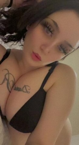 RUBY IS BACK 🥵 😘🥰 SPECIALS IM REAL 100%% - 1