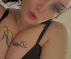 Chicago escorts - RUBY IS BACK 🥵 😘🥰 SPECIALS IM REAL 100%%