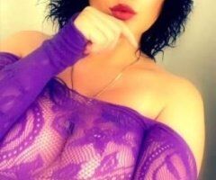 RUBY IS BACK 🥵 😘🥰 SPECIALS IM REAL 100%% - Image 7
