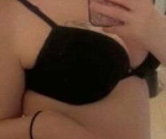 RUBY IS BACK 🥵 😘🥰 SPECIALS IM REAL 100%% - Image 10