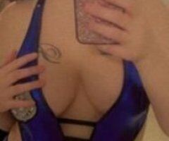 RUBY IS BACK 🥵 😘🥰 SPECIALS IM REAL 100%% - Image 11