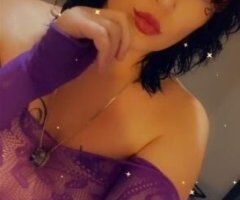 RUBY IS BACK 🥵 😘🥰 SPECIALS IM REAL 100%% - Image 12