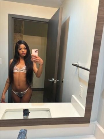 SEXY FUN PETiTE EXOTIC - 1