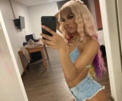 SEXY FUN PETiTE EXOTIC - Image 3