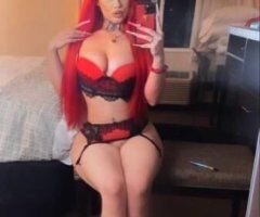 NEW⭐SPiCY HOT BADDiE💦🤍 100%REAL 🔥NAUGHTY HOTTiE🔥🍌💦*•.❌⭕SEXii__💦JUiCY💦.•* BiG BOOTY🍑🧁________.*•🍦🍭EXOTiC MAMii🍭SALEM⭐ iNCAll ‼💥AVAILABLE NOW💥 - Image 2