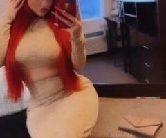 NEW⭐SPiCY HOT BADDiE💦🤍 100%REAL 🔥NAUGHTY HOTTiE🔥🍌💦*•.❌⭕SEXii__💦JUiCY💦.•* BiG BOOTY🍑🧁________.*•🍦🍭EXOTiC MAMii🍭SALEM⭐ iNCAll ‼💥AVAILABLE NOW💥 - Image 6