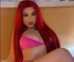 NEW⭐SPiCY HOT BADDiE💦🤍 100%REAL 🔥NAUGHTY HOTTiE🔥🍌💦*•.❌⭕SEXii__💦JUiCY💦.•* BiG BOOTY🍑🧁________.*•🍦🍭EXOTiC MAMii🍭SALEM⭐ iNCAll ‼💥AVAILABLE NOW💥 - Image 7