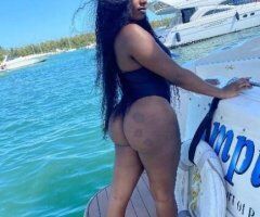 Montgomery escorts - Sexy Ebony incalls or outcalls Available 💦🍑