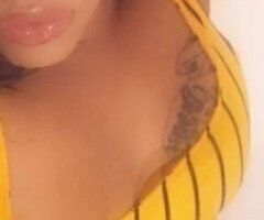 Playfuℓ N💕UnRushεd ✘ℴ✘ℴ ❤} Mix Latina ❤uℓtiℳαtε ρℓαγℳαtε 🍰💕Si Habla espaol 💄RiCHmONd❤️❤ - Image 3