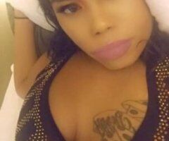 Playfuℓ N💕UnRushεd ✘ℴ✘ℴ ❤} Mix Latina ❤uℓtiℳαtε ρℓαγℳαtε 🍰💕Si Habla espaol 💄RiCHmONd❤️❤ - Image 4
