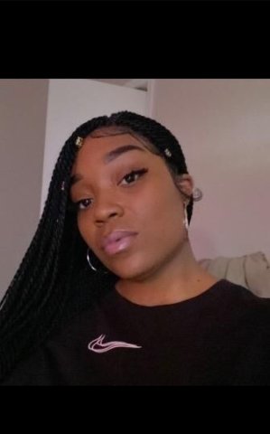 I do FACETIME SHOWS Daddy CUM see!! also Incalls$25 Deposit, Outcalls$50 deposit - 1