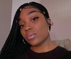 Houston escorts - I do FACETIME SHOWS Daddy CUM see!! also Incalls$25 Deposit, Outcalls$50 deposit