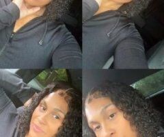 Sweet Candy Is Back 🍬 - Image 11