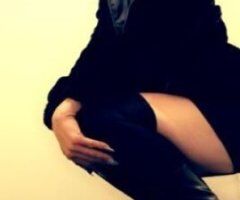 IM BACK AND READY TO PLEASE!!! - Image 3