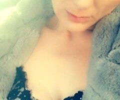 IM BACK AND READY TO PLEASE!!! - Image 9