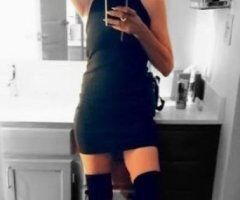 IM BACK AND READY TO PLEASE!!! - Image 10