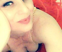 IM BACK AND READY TO PLEASE!!! - Image 11