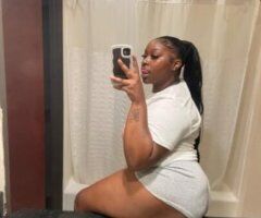 Outcall Special👅 📲💕 - Image 2