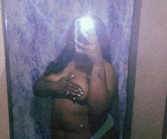 Outcall Special👅 📲💕 - Image 3