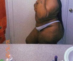 Outcall Special👅 📲💕 - Image 4