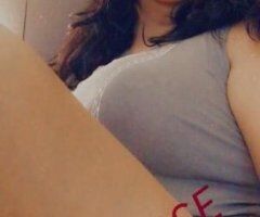 ♥READY TO PLAY AND FUN 🔥LISTA PARA PARA COJER Y COMPLACERTE:)🔥 - Image 5