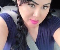 ♥READY TO PLAY AND FUN 🔥LISTA PARA PARA COJER Y COMPLACERTE:)🔥 - Image 9