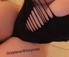 ♥READY TO PLAY AND FUN 🔥LISTA PARA PARA COJER Y COMPLACERTE:)🔥 - Image 11
