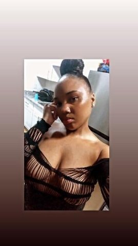 🍭ALAMEDA CAR DATES👅💦 Y⃣O⃣U⃣R⃣ N⃣A⃣U⃣G⃣H⃣T⃣Y⃣ O⃣B⃣S⃣E⃣S⃣S⃣I⃣O⃣N⃣✨THE BEST DEEPTHROAT BBBJ &&WET ASS PUSSY 🍑👅😍 - 1