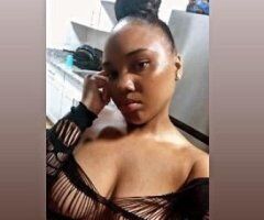 Oakland/East Bay escorts - 🍭ALAMEDA CAR DATES👅💦 Y⃣O⃣U⃣R⃣ N⃣A⃣U⃣G⃣H⃣T⃣Y⃣ O⃣B⃣S⃣E⃣S⃣S⃣I⃣O⃣N⃣✨THE BEST DEEPTHROAT BBBJ &&WET ASS PUSSY 🍑👅😍