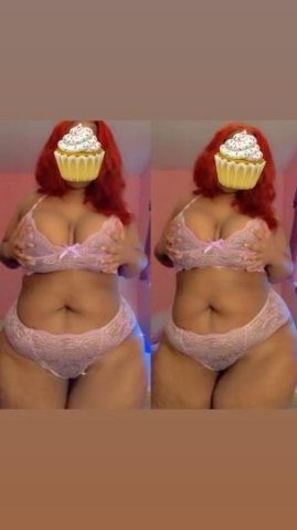 HEAD SPECIALIST🍆💦 master looing 4 a slave 💥BUSTY BBW🥳RELAX W/M🎁 ASS👅🍭Real Thick Squirter 💦,💕 🌹🌺 Lets Explore Your Mildest To WILDEST experience 💋 Freaky Bitch 💦 - 1