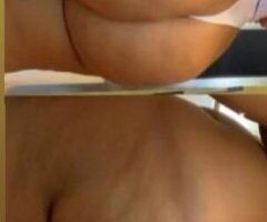 HEAD SPECIALIST🍆💦 master looing 4 a slave 💥BUSTY BBW🥳RELAX W/M🎁 ASS👅🍭Real Thick Squirter 💦,💕 🌹🌺 Lets Explore Your Mildest To WILDEST experience 💋 Freaky Bitch 💦 - Image 2