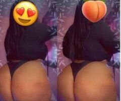 HEAD SPECIALIST🍆💦 master looing 4 a slave 💥BUSTY BBW🥳RELAX W/M🎁 ASS👅🍭Real Thick Squirter 💦,💕 🌹🌺 Lets Explore Your Mildest To WILDEST experience 💋 Freaky Bitch 💦 - Image 3
