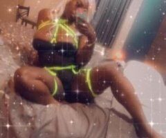 🆕🆕🆕💦🍫100%Real🌹💋INCALLS ALL NIGHT 💦 💦💖24/7 KINKY FUN😈💦 CUM FOR ME💦🥴 TRY ME OUT 💦 💦💖24/7 FREAKY FUN😈💦 - Image 9