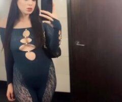 young Italian bombshell, ready to please - Image 7