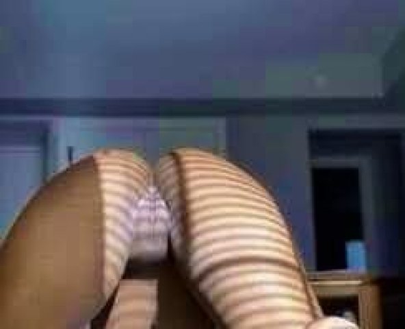 easy going cum unwind! - 1