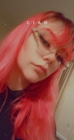 💦Dreamy PAWG 🍑New to Town✅️100% Real and Amazing Skills🥵🌹My names Rose, Whats yours😇Cardates🚗Down to earth and chill😚 - 1