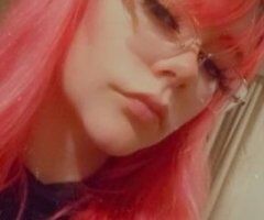 San Francisco escorts - 💦Dreamy PAWG 🍑New to Town✅️100% Real and Amazing Skills🥵🌹My names Rose, Whats yours😇Cardates🚗Down to earth and chill😚