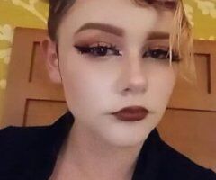 💦Dreamy PAWG 🍑New to Town✅️100% Real and Amazing Skills🥵🌹My names Rose, Whats yours😇Cardates🚗Down to earth and chill😚 - Image 2