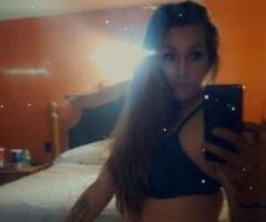 Chicago escorts - Sensual Sunday 😘🥰