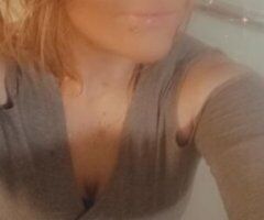 Sensual Sunday 😘🥰 - Image 4