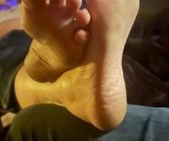 FEEL ME SQUIRT ON YOUR COCK! BBW, SQUIRTING GODDESS, PAWG, MILF, SOUL SNATCHER, TIGHT JUICY FATT PUSSY, EXTREMELY HORNY, THROAT GOAT, COUGAR 💦💦💦 - Image 5