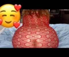 HEMET💋BBW SEXY SWEETHEART 💋 VERY HOT & TEMPTING available - Image 4