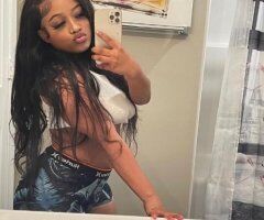 Oakland/East Bay escorts - SuperWett Spinner ((CallNow)) Outcalls Only