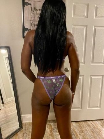 SIPPI SOUTHERN BELLE💦PRETTY❣SWEET PUSSY 😽 - 1